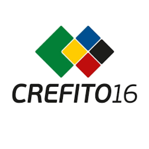 Crefito-16