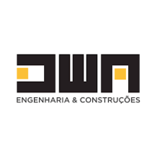 DWA