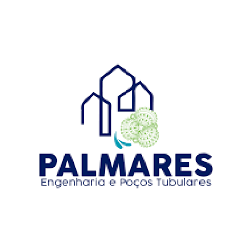 Palmares Enge