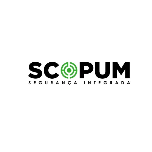 Scopum
