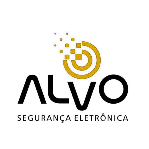 alvo
