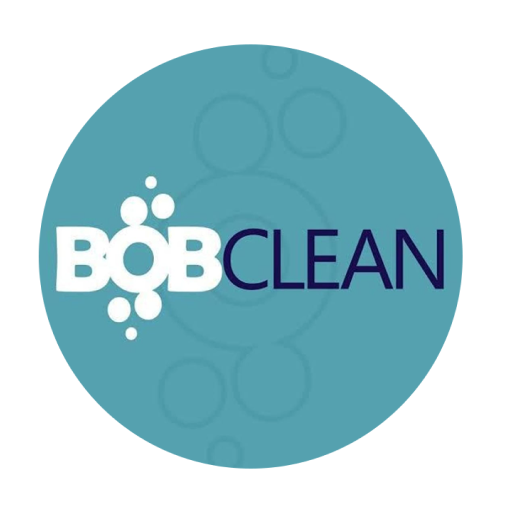 bobclean