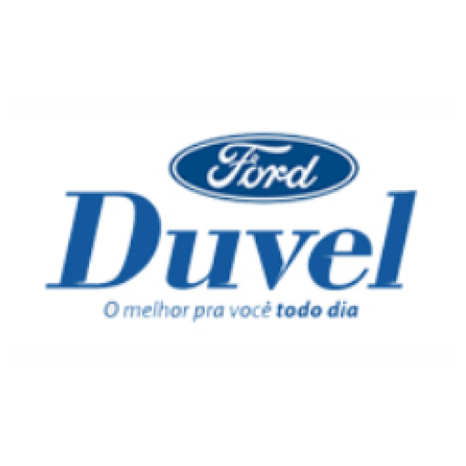 duvel