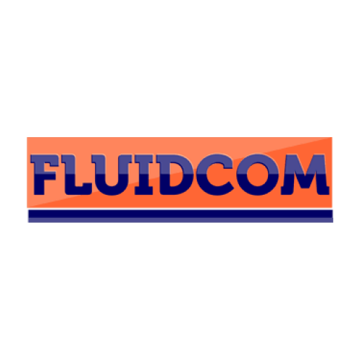 fluidcom
